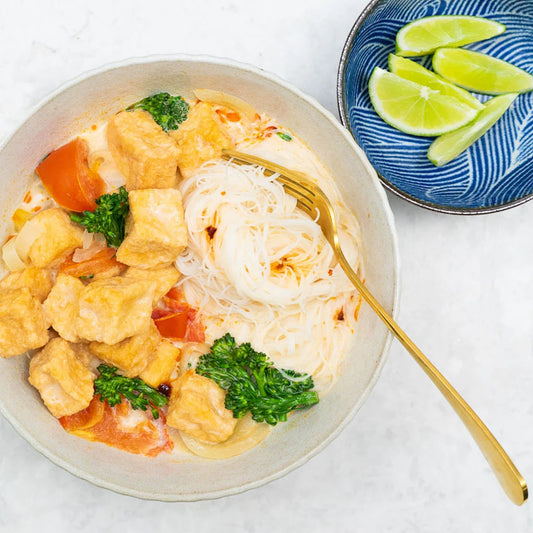 Tom kha