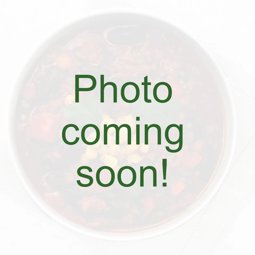 Lentil cottage pie